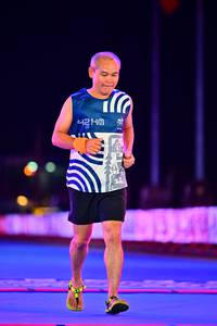 BIB: 
                            <button type="button" onclick="openModal(24475748)" class="btn btn-primary btn-sm float-right btn-popup" data-toggle="modal" data-target=".modal-high-quality">
                        <i class="fas fa-shopping-cart"></i> Add to Cart
                    </button>
                                            <button type="button" onclick="isThisMe(24475748, true)" class="btn btn-success btn-sm float-right btn-popup btn-isme hidden" data-toggle="tooltip" data-placement="bottom" title="นี่คือรูปของคุณใช่ไหม คลิกที่นี่เพื่อเอาเข้าอัลบั้ม">
                        <i class="fas fa-plus"></i> Add to album
                    </button>
                    <button type="button" onclick="isThisMe(24475748, false)" class="btn btn-warning btn-sm float-right btn-popup btn-isnotme hidden">
                        <i class="fas fa-ban"></i> Remove from album
                    </button>